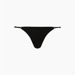 Onia Hannah Bikini Bottom